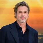 Brad Pitt Biography: From Oklahoma Roots to Hollywood Icon