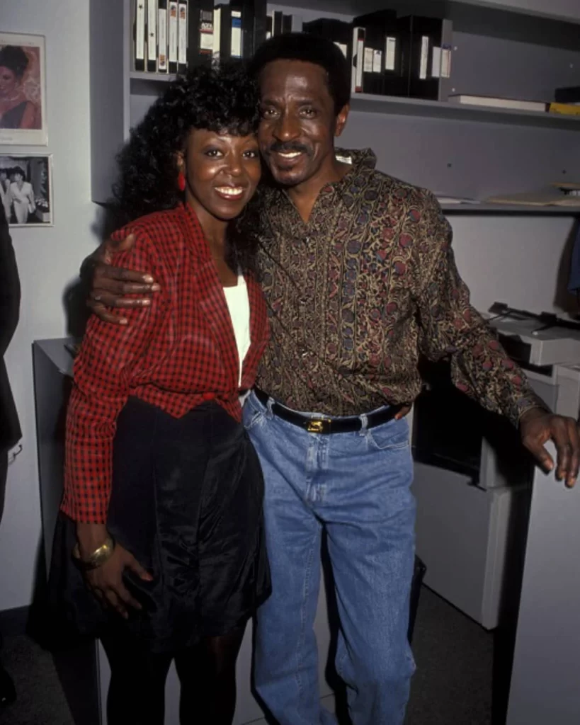 Who is Twanna Turner Melby