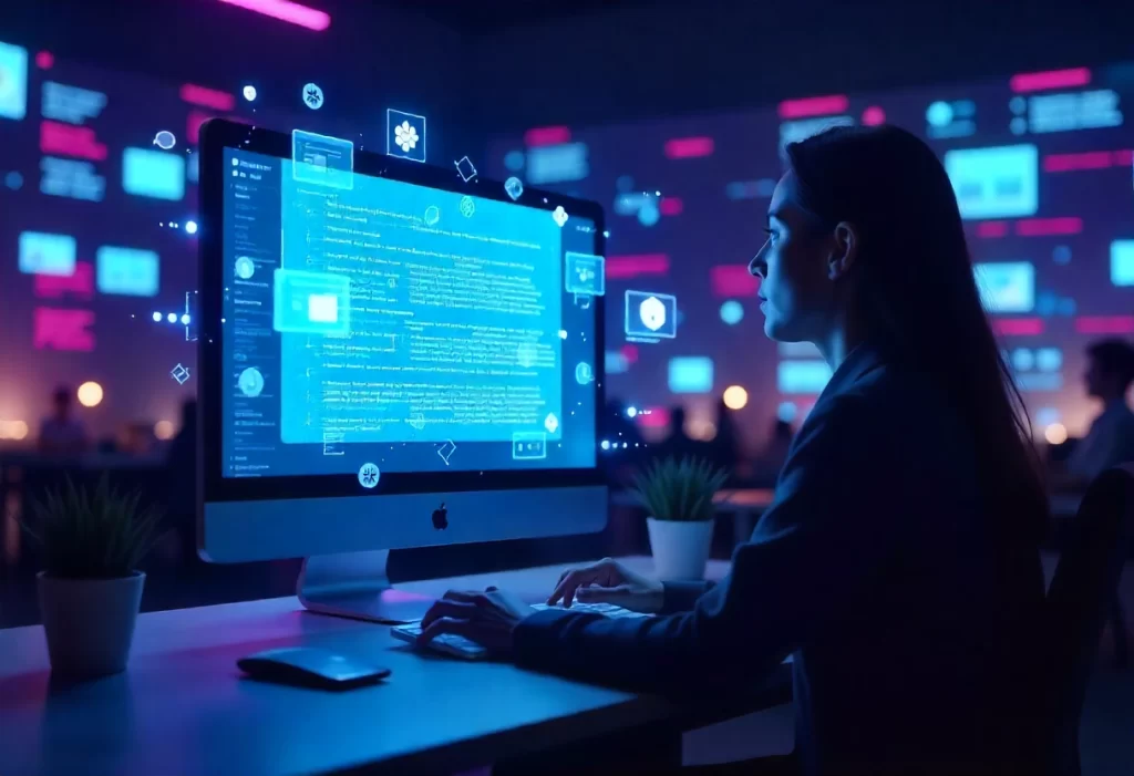 Effortless Content Repurposing with Link-to-Video Tools