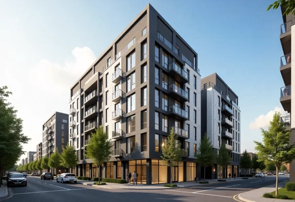 Greenford Bella22 West London