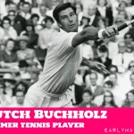 Butch Buchholz