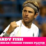 Mardy Fish