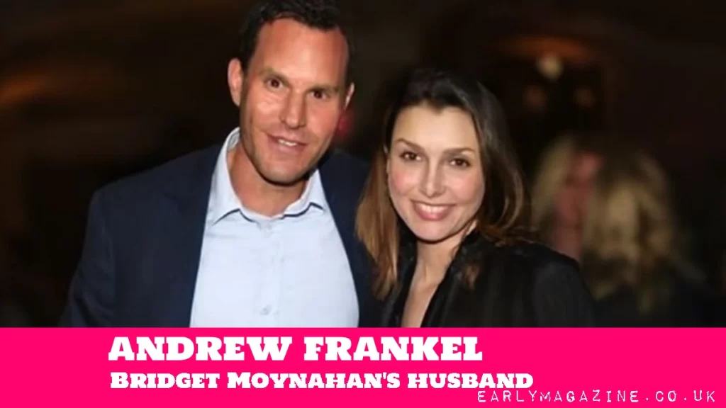 Andrew Frankel Net Worth