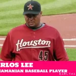 Carlos Lee