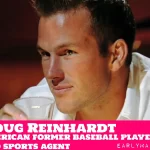 Doug Reinhardt