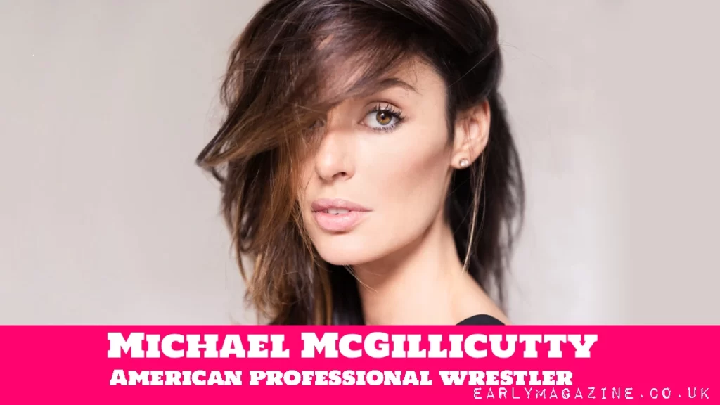 Nicole Trunfio Net Worth