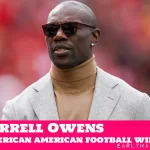 Terrell Owens