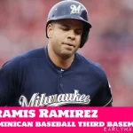 Aramis Ramirez
