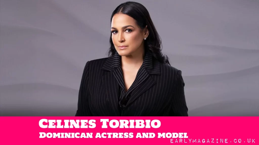 Celines Toribio Net Worth
