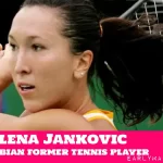 Jelena Jankovic