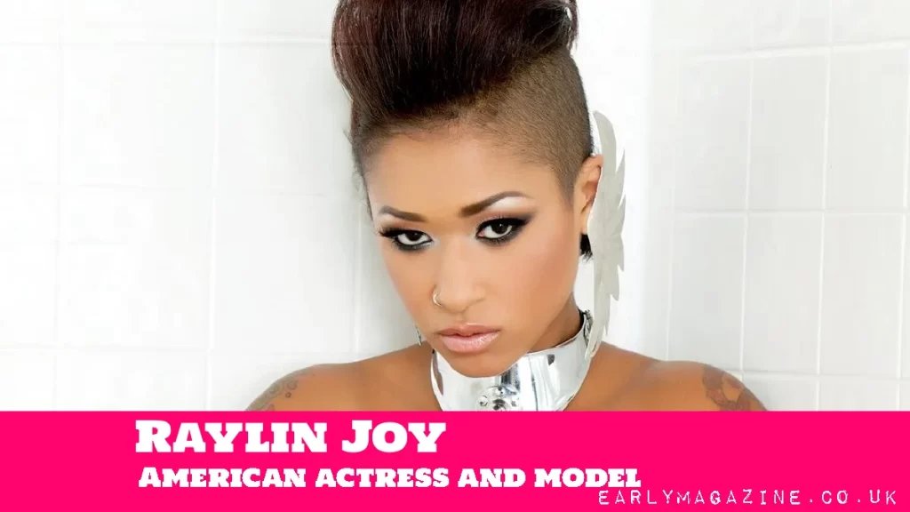 Skin Diamond Net Worth: How She Built $800K From Multiple Careers Skin Diamond Net Worth