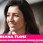 Fabiana Flosi