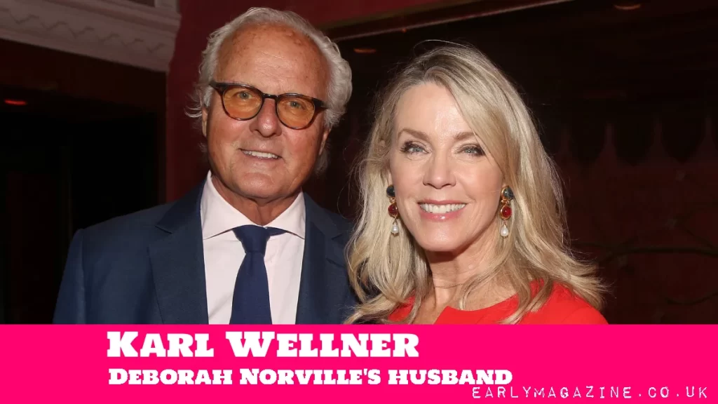 Karl Wellner