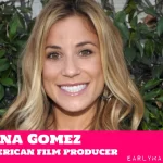 Lana Gomez