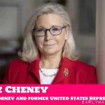 Liz Cheney