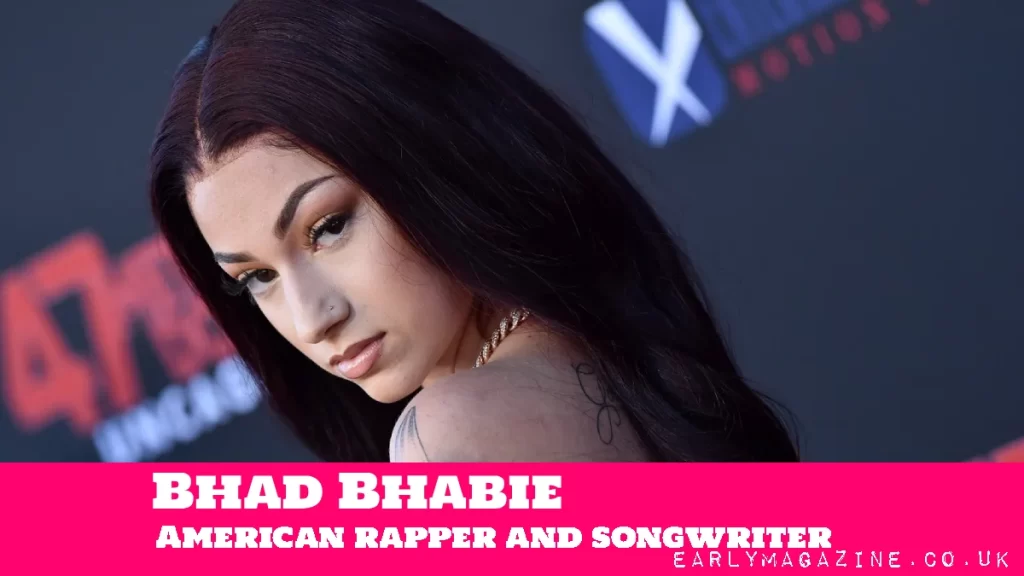 Danielle Bregoli Net Worth