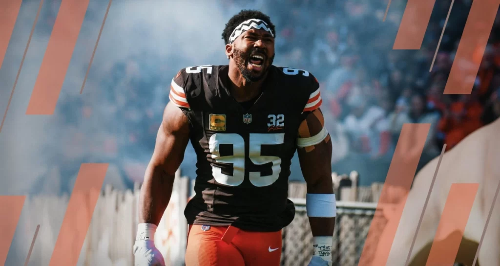 Do Pro Athletes Really Go Broke After Retiring