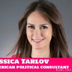 Jessica Tarlov