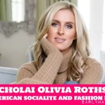 Nicky Hilton