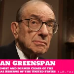 Alan Greenspan