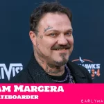 Bam Margera