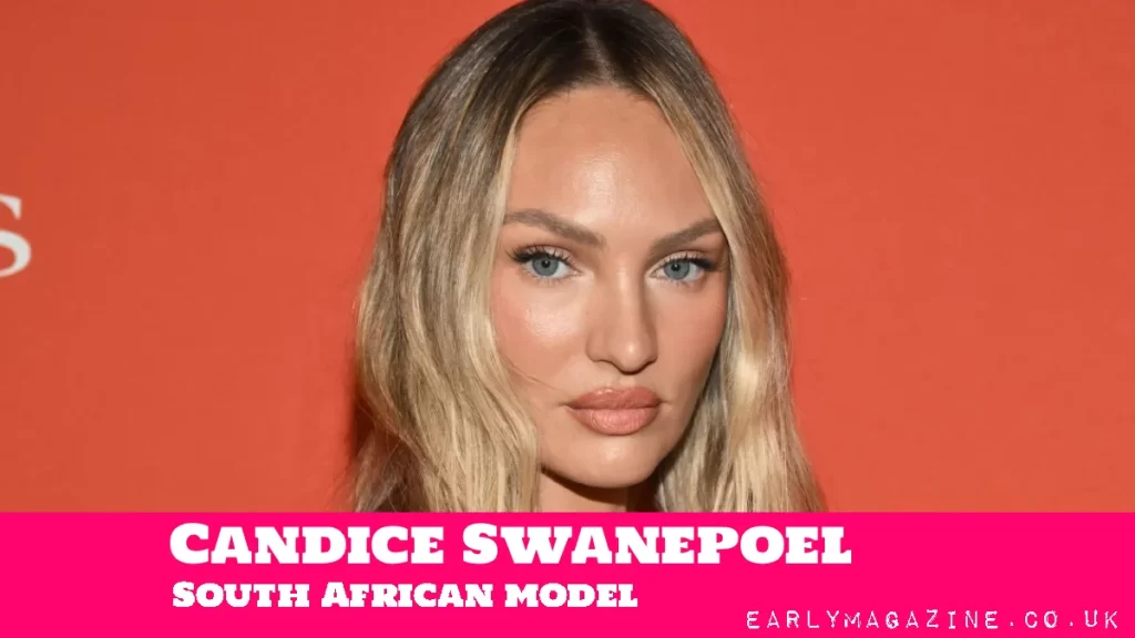 Candice Swanepoel Net Worth: $30M and Still Growing Candice Swanepoel Net Worth