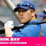 Jason Bay