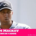 Jim Mackay