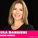 Paula Barbieri