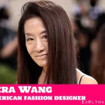 Vera Wang