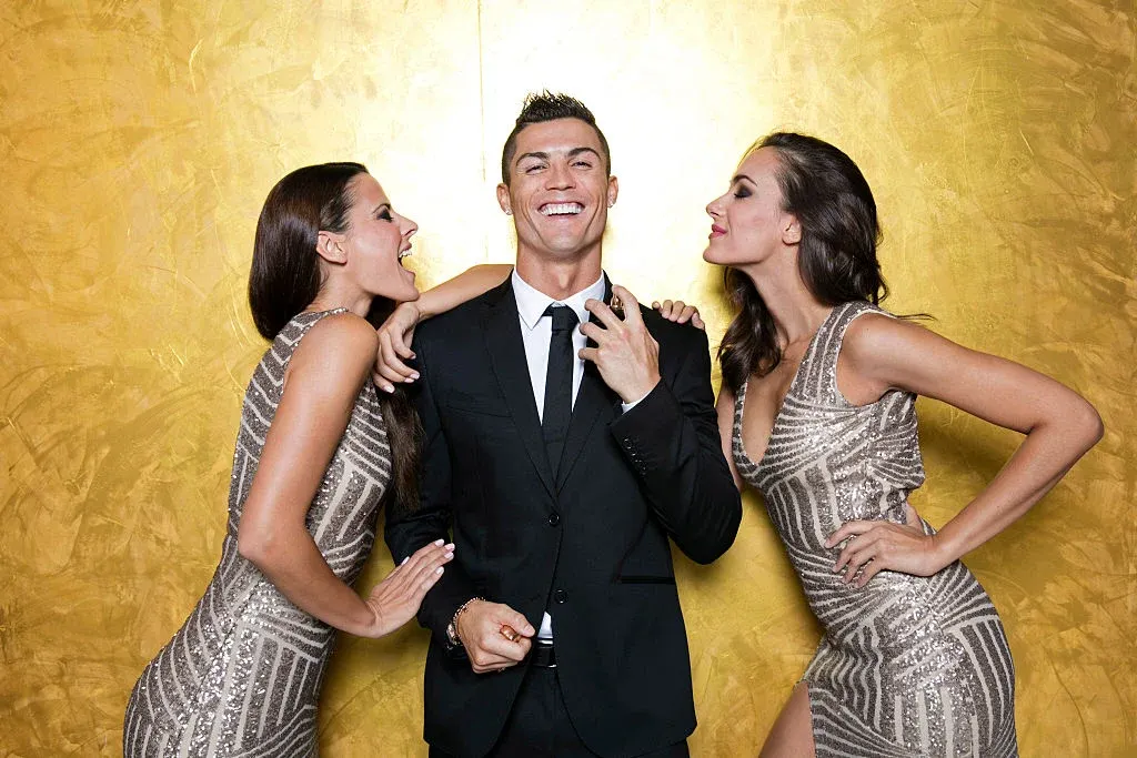 Cristiano Ronaldo Saudi Millions Come With Zero Tax Bill — Here’s How That’s Possible Cristiano Ronaldo Saudi Millions Come With Zero Tax Bill