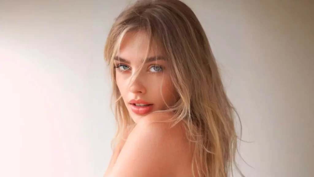 Highest-Paid OnlyFans Performers