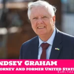 Lindsey Graham