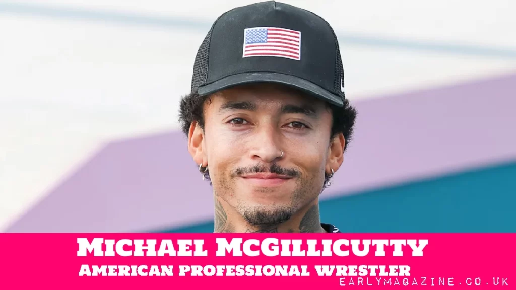 Nyjah Huston Net Worth: Inside Skating’s Richest Career Ryan Sheckler Net Worth