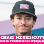 Nyjah Huston