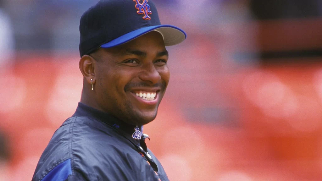 Why Bobby Bonilla Is About to Cash a $1.4 Million Check Tomorrow Why Bobby Bonilla Is About to Cash a $1.4 Million Check Tomorrow