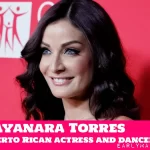 Dayanara Torres