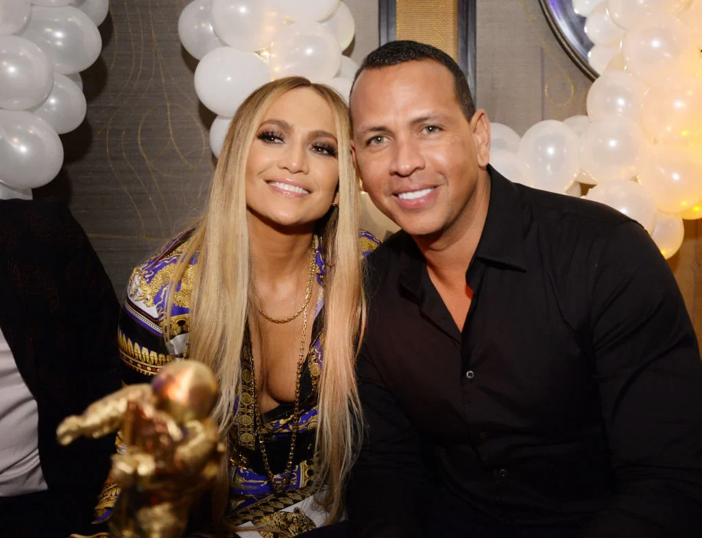 How Much Of The Minnesota Timberwolves Does Alex Rodriguez Own — And What Is His Stake Worth Now? How Much Of The Minnesota Timberwolves Does Alex Rodriguez Own