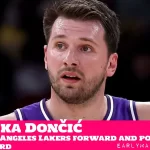 Luka Dončić