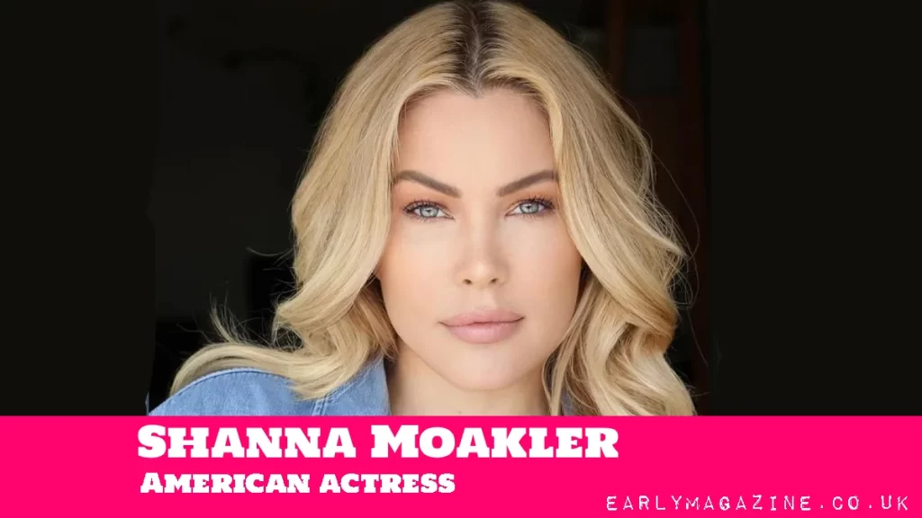 Shanna Moakler Net Worth: The Real Number in 2026 Shanna Moakler Net Worth