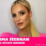 Emma Hernan