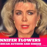 Gennifer Flowers
