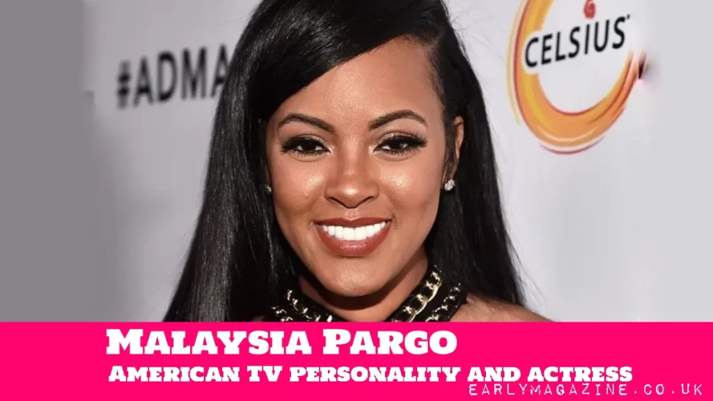 Malaysia Pargo Net Worth: The Real Numbers in 2026 Malaysia Pargo Net Worth
