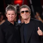 Noel Gallagher Was Worth $70 Million, Liam Just $6 Million — Here's What the Oasis Reunion Actually Paid Them