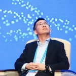 Zhang Yiming
