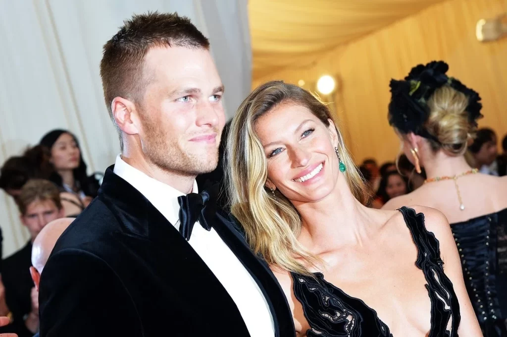 tom-brady-net-worth-richer-than-gisele-bundchen