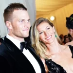 Tom Brady Just Became Richer Than Gisele Bündchen — Here's How