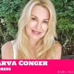 Darva Conger