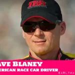 Dave Blaney