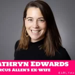 Kathryn Edwards